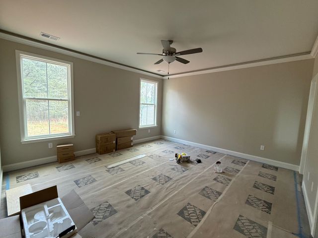 220 Water Mill Road, Cowpens, SC 29330