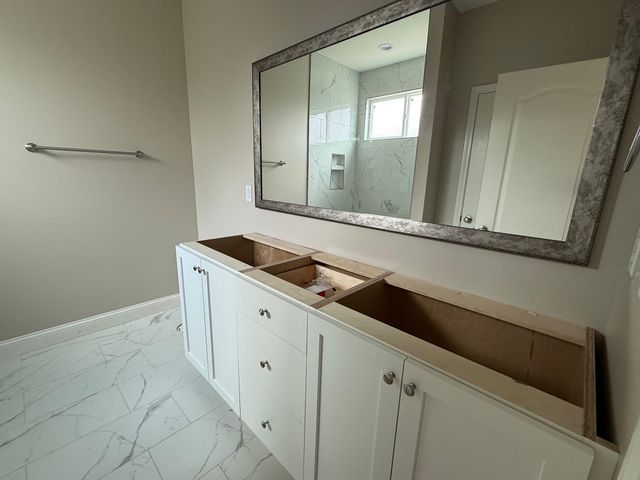 220 Water Mill Road, Cowpens, SC 29330