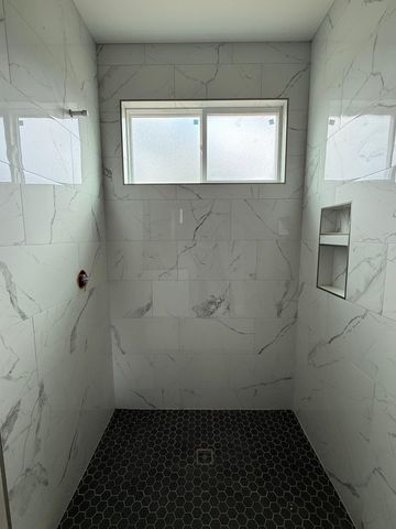 220 Water Mill Road, Cowpens, SC 29330