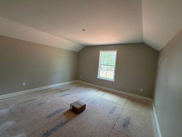 220 Water Mill Road, Cowpens, SC 29330