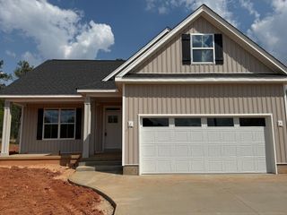 220 Water Mill Road, Cowpens, SC 29330