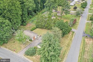 10936 DEERFIELD DR, Fredericksburg, VA 22407