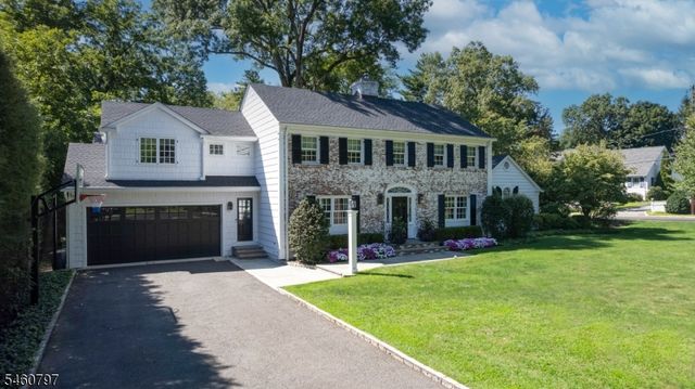 1 Park Ln, Madison Boro, NJ 07940