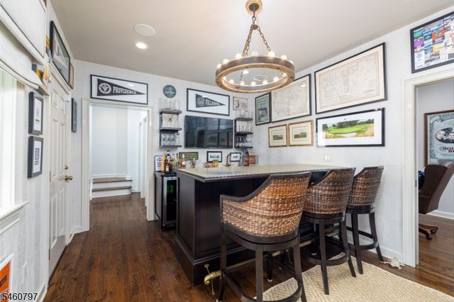 1 Park Ln, Madison Boro, NJ 07940