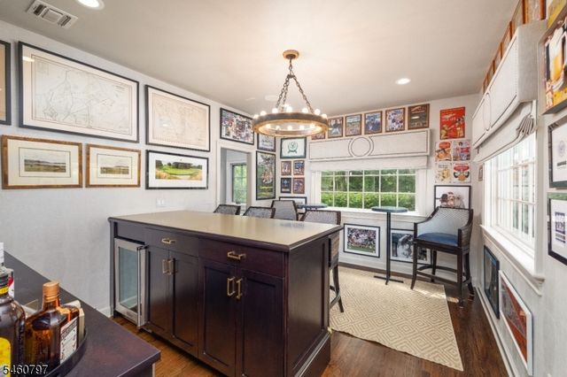 1 Park Ln, Madison Boro, NJ 07940