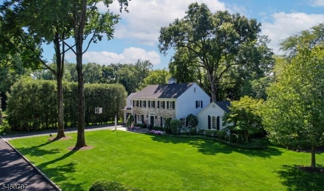 1 Park Ln, Madison Boro, NJ 07940