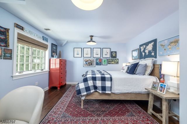 1 Park Ln, Madison Boro, NJ 07940