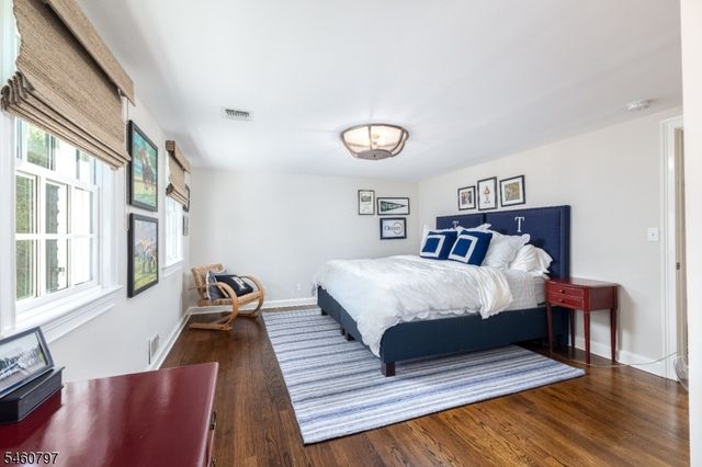 1 Park Ln, Madison Boro, NJ 07940