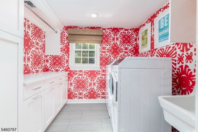 1 Park Ln, Madison Boro, NJ 07940