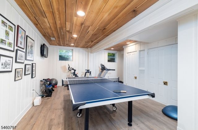 1 Park Ln, Madison Boro, NJ 07940