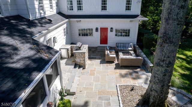 1 Park Ln, Madison Boro, NJ 07940