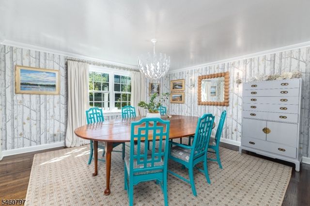 1 Park Ln, Madison Boro, NJ 07940