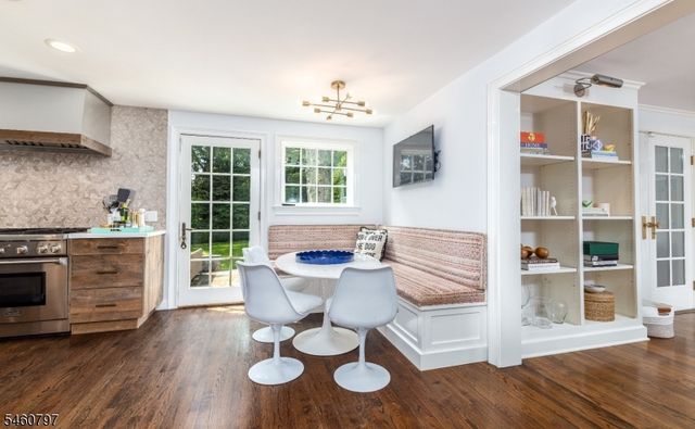 1 Park Ln, Madison Boro, NJ 07940