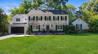 1 Park Ln, Madison Boro, NJ 07940