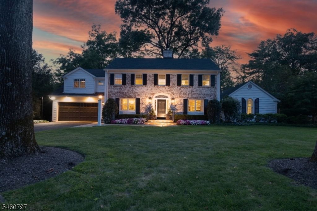1 Park Ln, Madison Boro, NJ 07940 — photo 4
