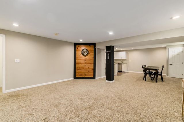 3277 Garrison Court, Hilliard, OH 43026