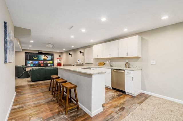 3277 Garrison Court, Hilliard, OH 43026