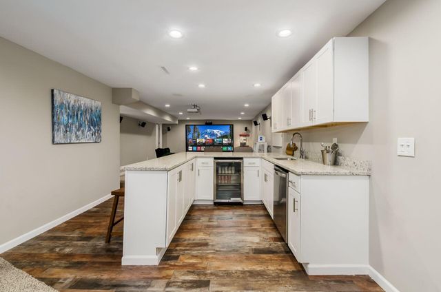 3277 Garrison Court, Hilliard, OH 43026