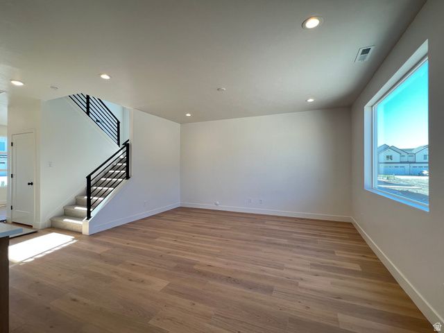 2939 W 1930 N, Provo, UT 84601