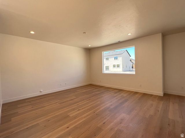 2939 W 1930 N, Provo, UT 84601