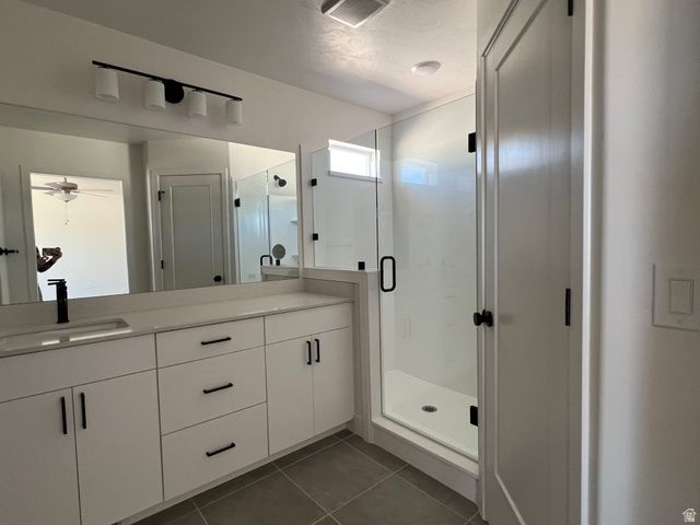 2939 W 1930 N, Provo, UT 84601