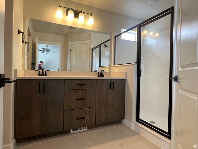 2939 W 1930 N, Provo, UT 84601