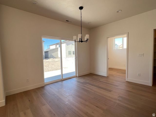 2939 W 1930 N, Provo, UT 84601