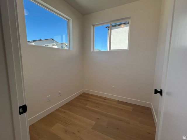 2939 W 1930 N, Provo, UT 84601