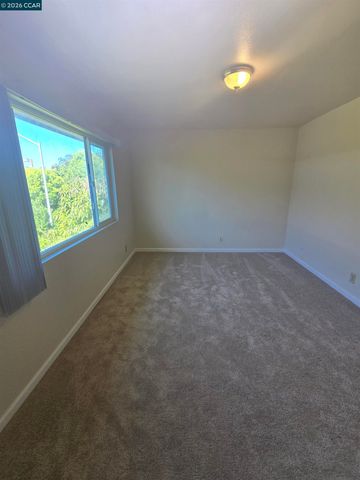 2131 Stanton Ave, San Pablo, CA 94806