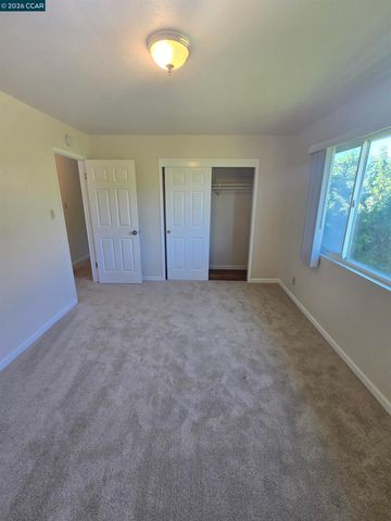 2131 Stanton Ave, San Pablo, CA 94806