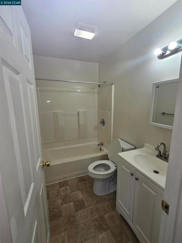 2131 Stanton Ave, San Pablo, CA 94806