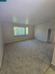 2131 Stanton Ave, San Pablo, CA 94806