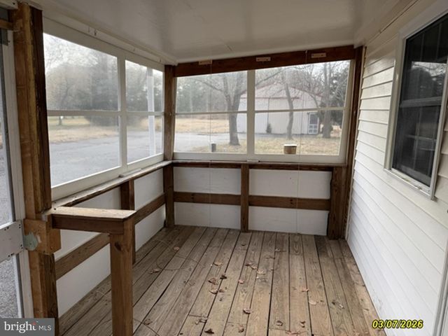 8784 CUMMINGS RD, Wittman, MD 21676