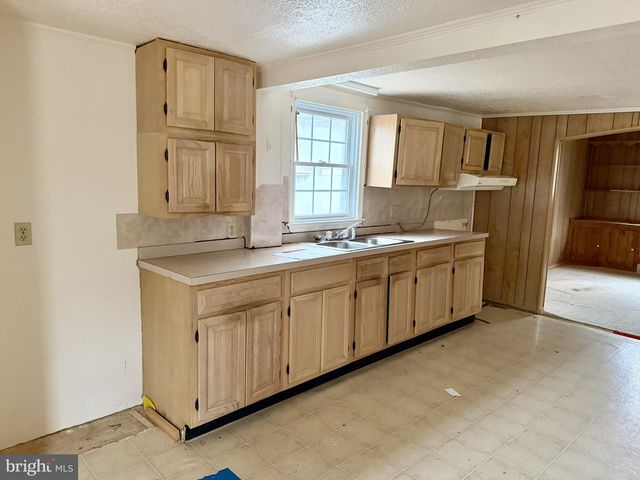 8784 CUMMINGS RD, Wittman, MD 21676