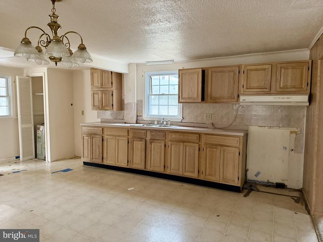 8784 CUMMINGS RD, Wittman, MD 21676