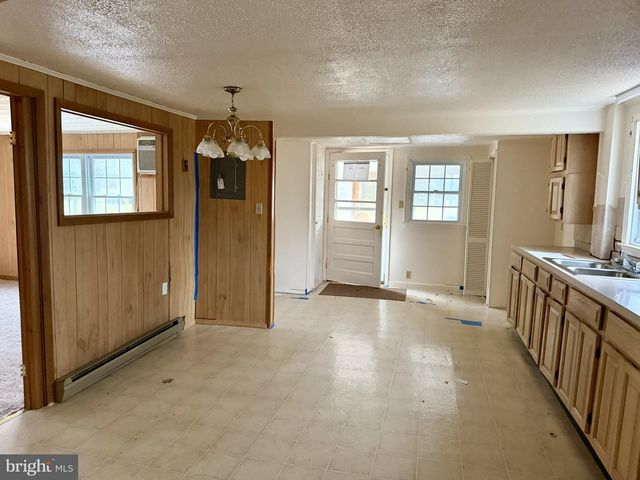 8784 CUMMINGS RD, Wittman, MD 21676