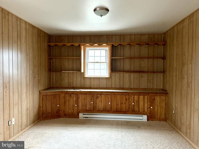 8784 CUMMINGS RD, Wittman, MD 21676