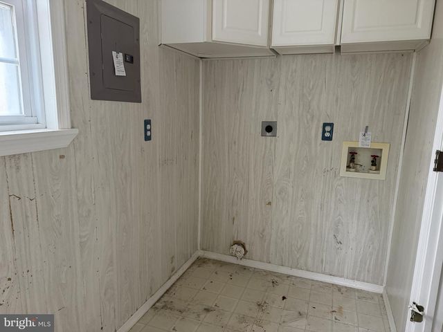 8784 CUMMINGS RD, Wittman, MD 21676