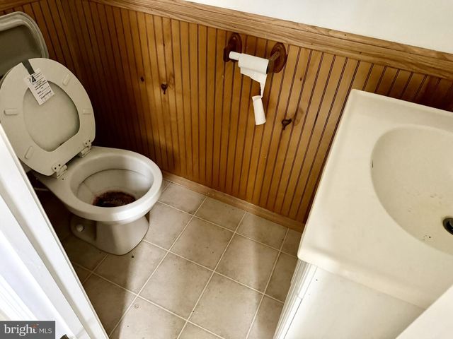 8784 CUMMINGS RD, Wittman, MD 21676