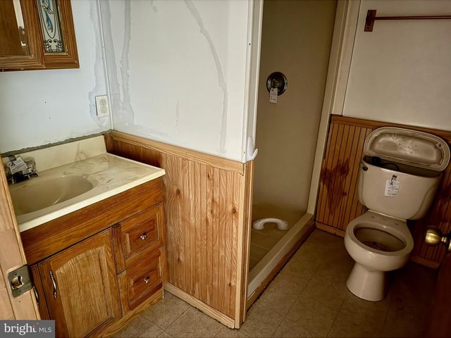 8784 CUMMINGS RD, Wittman, MD 21676