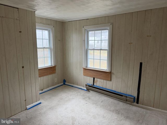 8784 CUMMINGS RD, Wittman, MD 21676