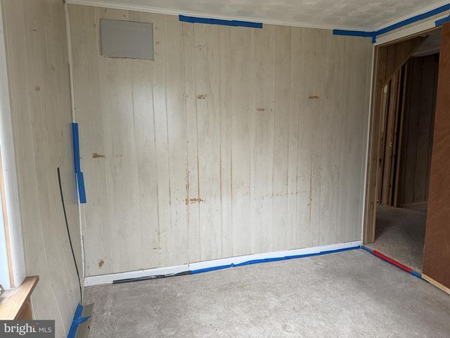 8784 CUMMINGS RD, Wittman, MD 21676