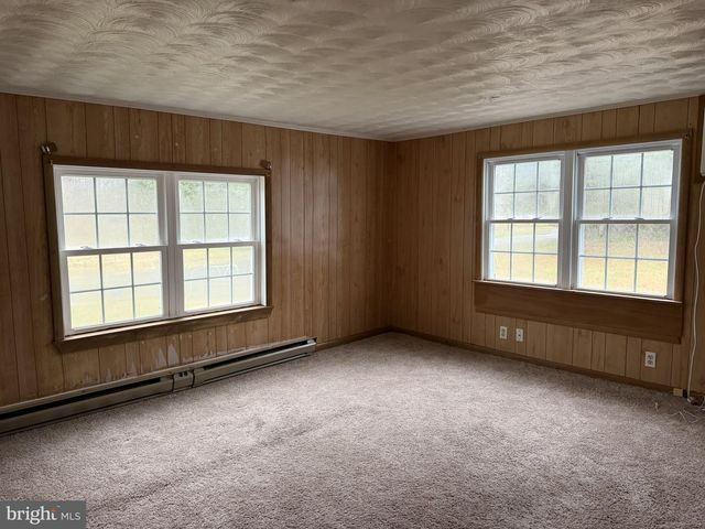 8784 CUMMINGS RD, Wittman, MD 21676