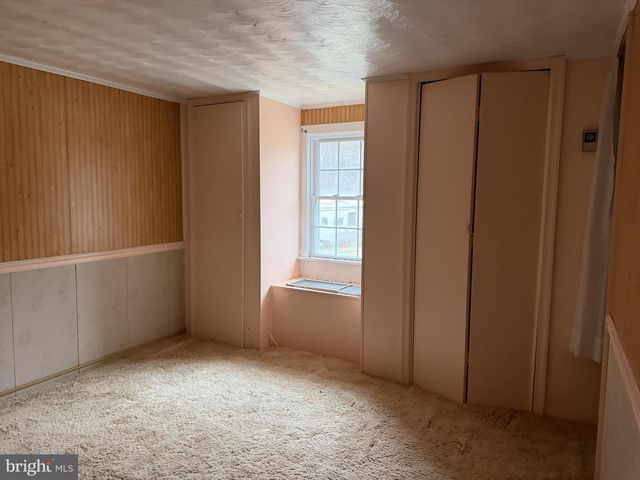 8784 CUMMINGS RD, Wittman, MD 21676