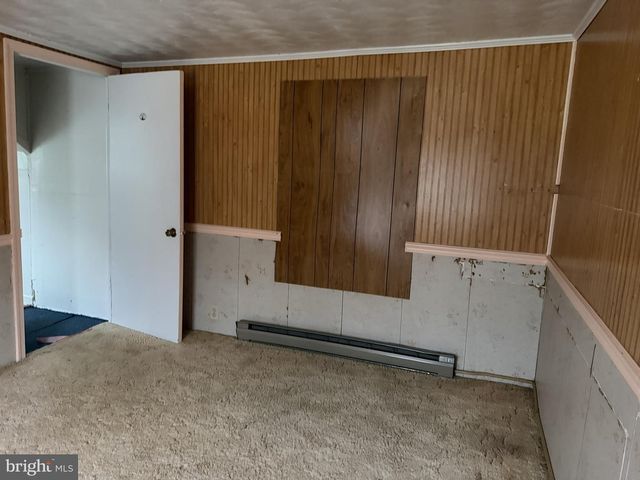 8784 CUMMINGS RD, Wittman, MD 21676