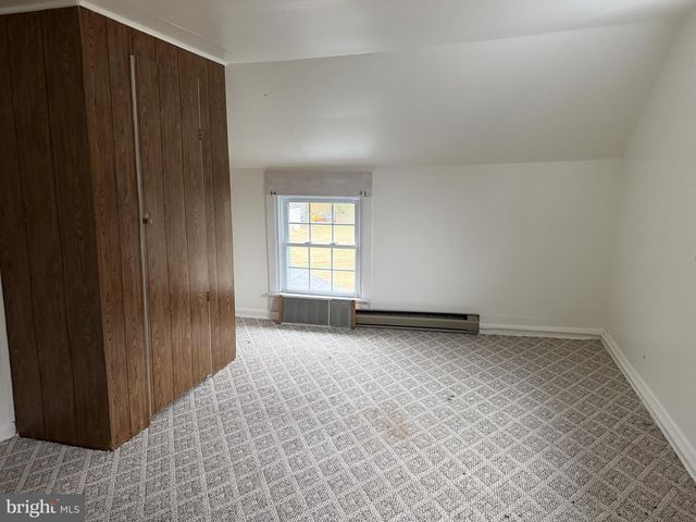 8784 CUMMINGS RD, Wittman, MD 21676