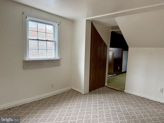 8784 CUMMINGS RD, Wittman, MD 21676