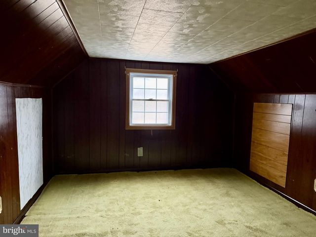 8784 CUMMINGS RD, Wittman, MD 21676