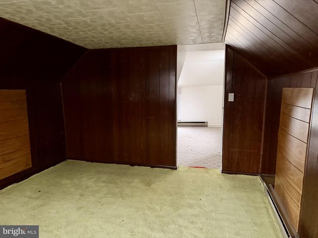 8784 CUMMINGS RD, Wittman, MD 21676