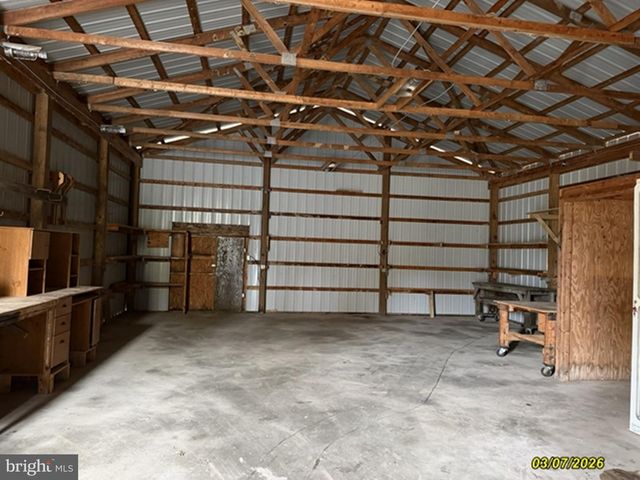 8784 CUMMINGS RD, Wittman, MD 21676